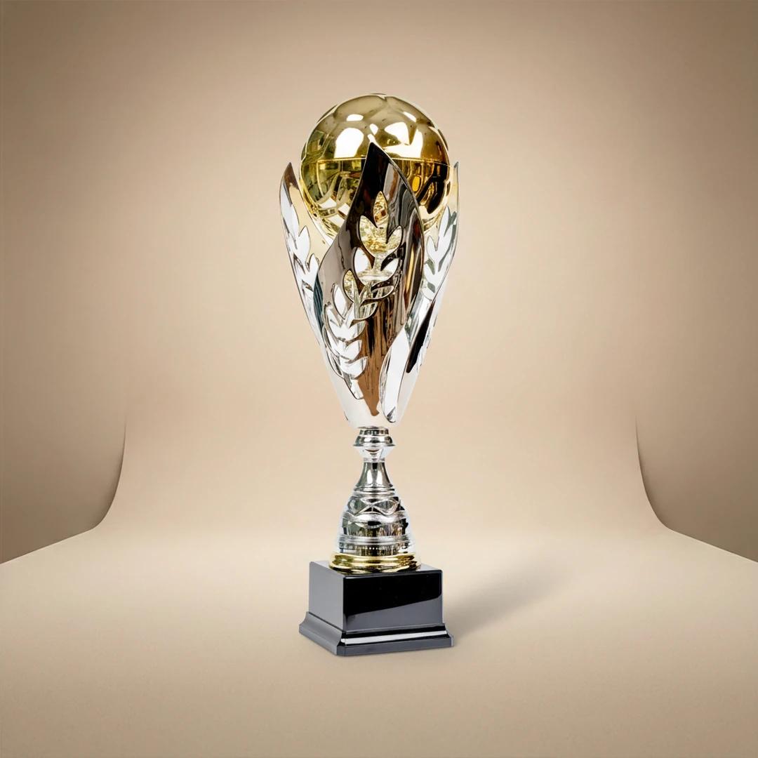 Premium Line Trophies 17